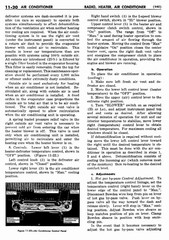 12 1956 Buick Shop Manual - Radio-Heater-AC-020-020.jpg